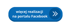 projekt bez nazwy (2)